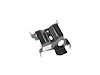 BRACKET ENGINE MOUNT - image 1