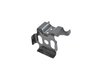 BRACKET ENGINE MOUNT - image 2