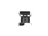 BRACKET ENGINE MOUNT - image 3