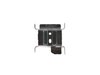 BRACKET ENGINE MOUNT - image 4