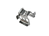 BRACKET BATTERY - image 1