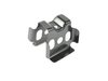 BRACKET BATTERY - image 2