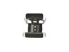 BRACKET BATTERY - image 3