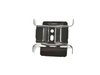 BRACKET BATTERY - image 4