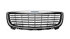 GRILLE RADIATOR - image 1