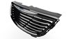 GRILLE RADIATOR - image 2