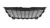 GRILLE RADIATOR - image 4