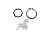 SNAP RING A/C CLUTCH - image 3