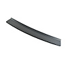 STEP REAR FASCIA - image 1