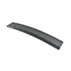 STEP REAR FASCIA - image 2
