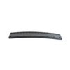 STEP REAR FASCIA - image 3