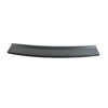 STEP REAR FASCIA - image 4