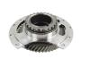 GEAR FINAL DRIVE - image 1