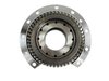 GEAR FINAL DRIVE - image 2