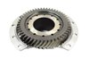 GEAR FINAL DRIVE - image 3
