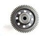 SHAFT TRANSAXLE - image 3