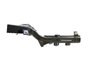RAIL FRAME FRONT - image 2