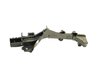 RAIL FRAME FRONT - image 3