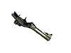 RAIL FRAME FRONT - image 1