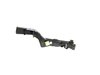 RAIL FRAME FRONT - image 2