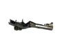 RAIL FRAME FRONT - image 3