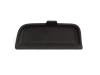 MAT FLOOR CONSOLE - image 1
