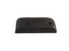 MAT FLOOR CONSOLE - image 2