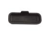 MAT FLOOR CONSOLE - image 1