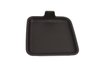 MAT FLOOR CONSOLE - image 2