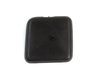 MAT FLOOR CONSOLE - image 3