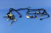 WIRING INSTRUMENT PANEL - image 1