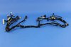 WIRING INSTRUMENT PANEL - image 2