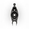 LINK - image 4
