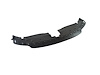 PANL UNDER HOOD APPEARANC - image 1