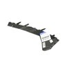 BRACKET FASCIA TO FENDER - image 2