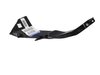BRACKET FASCIA TO FENDER - image 3