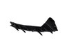 BRACKET FASCIA TO FENDER - image 4