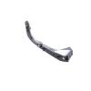 BRACKET FASCIA TO FENDER - image 1