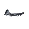 BRACKET FASCIA TO FENDER - image 2