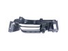 BEZEL FOG LAMP - image 2