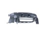 BEZEL FOG LAMP - image 3
