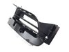 BEZEL FOG LAMP - image 2