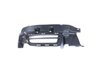 BEZEL FOG LAMP - image 4