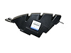 REINFORCE BUMPER - image 1
