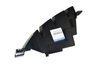 REINFORCE BUMPER - image 2