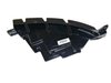 REINFORCE BUMPER - image 4