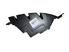 REINFORCE BUMPER - image 1