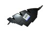 REINFORCE BUMPER - image 2