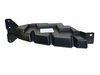 REINFORCE BUMPER - image 3