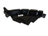 REINFORCE BUMPER - image 4